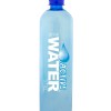 Drink Water Active 750ml Bottled Water Still – Sport Pump Lid – Pack of 6 Drink Water Active 750ml Bottled Water Still – Sport Pump Lid – Pack of 6