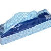 WypAll® X80 Reusable Cleaning Cloths – Blue WypAll® X80 Reusable Cleaning Cloths – Blue