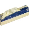 WypAll® X80 Reusable Cleaning Cloths – Yellow WypAll® X80 Reusable Cleaning Cloths – Yellow