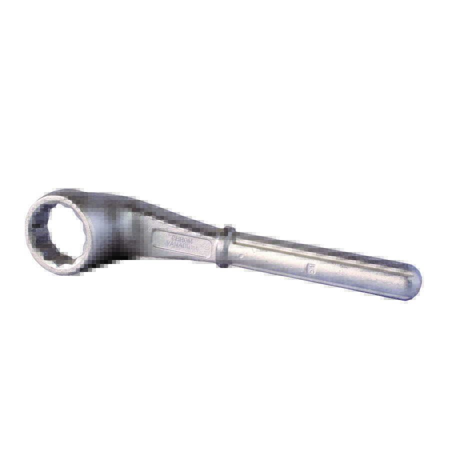 Stahlwille Spanner Heavy Duty Ring 5 – 36mm
