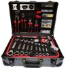 Stallion Tool Set / Tool Kit 120 Pieces Stallion Tool Set / Tool Kit 120 Pieces