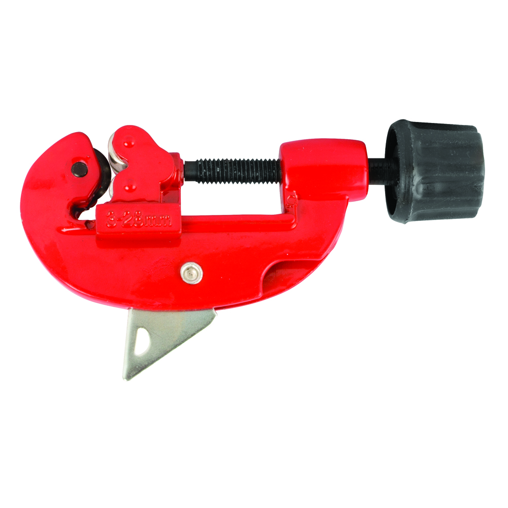 Fragram – Tube Cutter