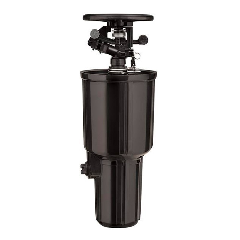 ORBIT XL Pop-Up Impact Sprinkler