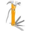 Ingco Multi-function Hammer 12 Function Ingco Multi-function Hammer 12 Function