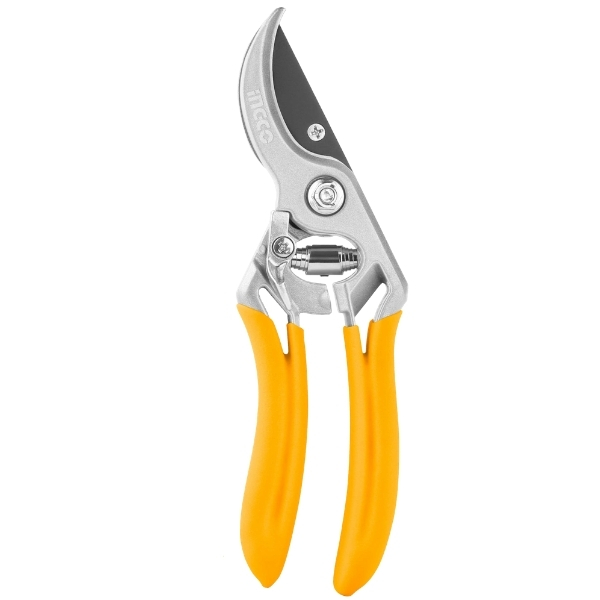 Ingco – Pruning Shear – (200mm)