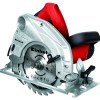 EINHELL -Saw Circular 160mm 1230W – TH-CS 1200/1 EINHELL -Saw Circular 160mm 1230W – TH-CS 1200/1