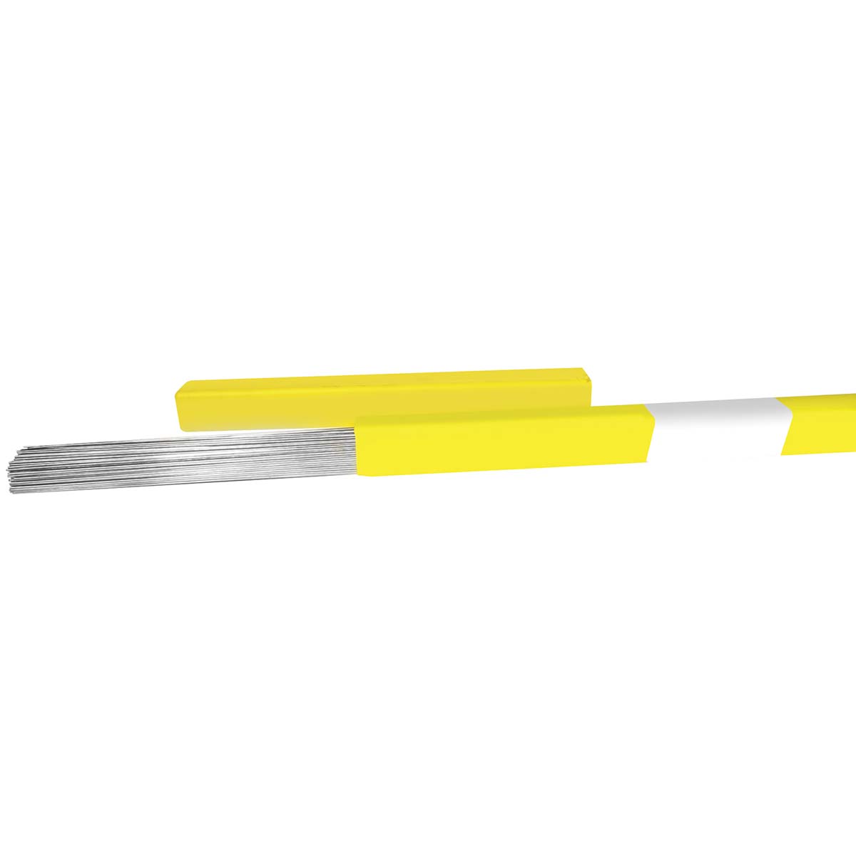 Tradeweld Aluminium TIG Wire 5kg (5356 1.6MM)
