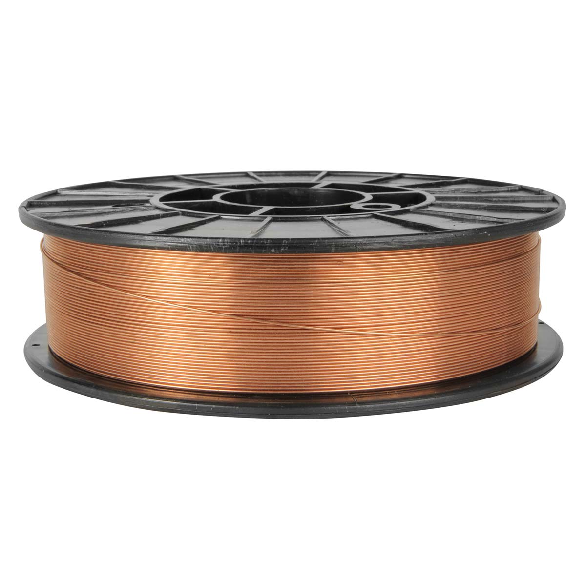 Tradeweld Mild Steel MIG Wire 5kg (ER70S-6 0.9MM)
