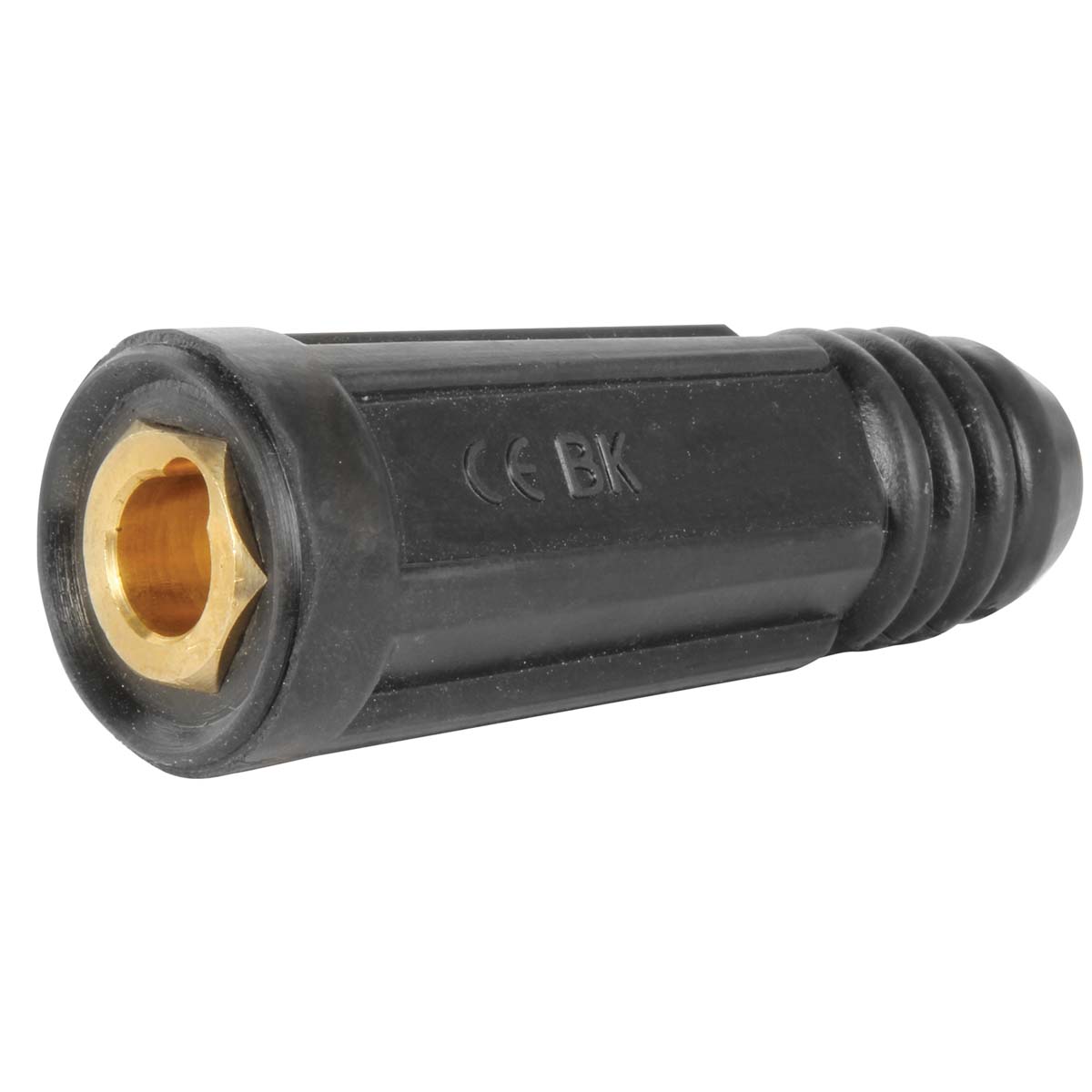 Tradeweld Female cable Connector 35-50MM