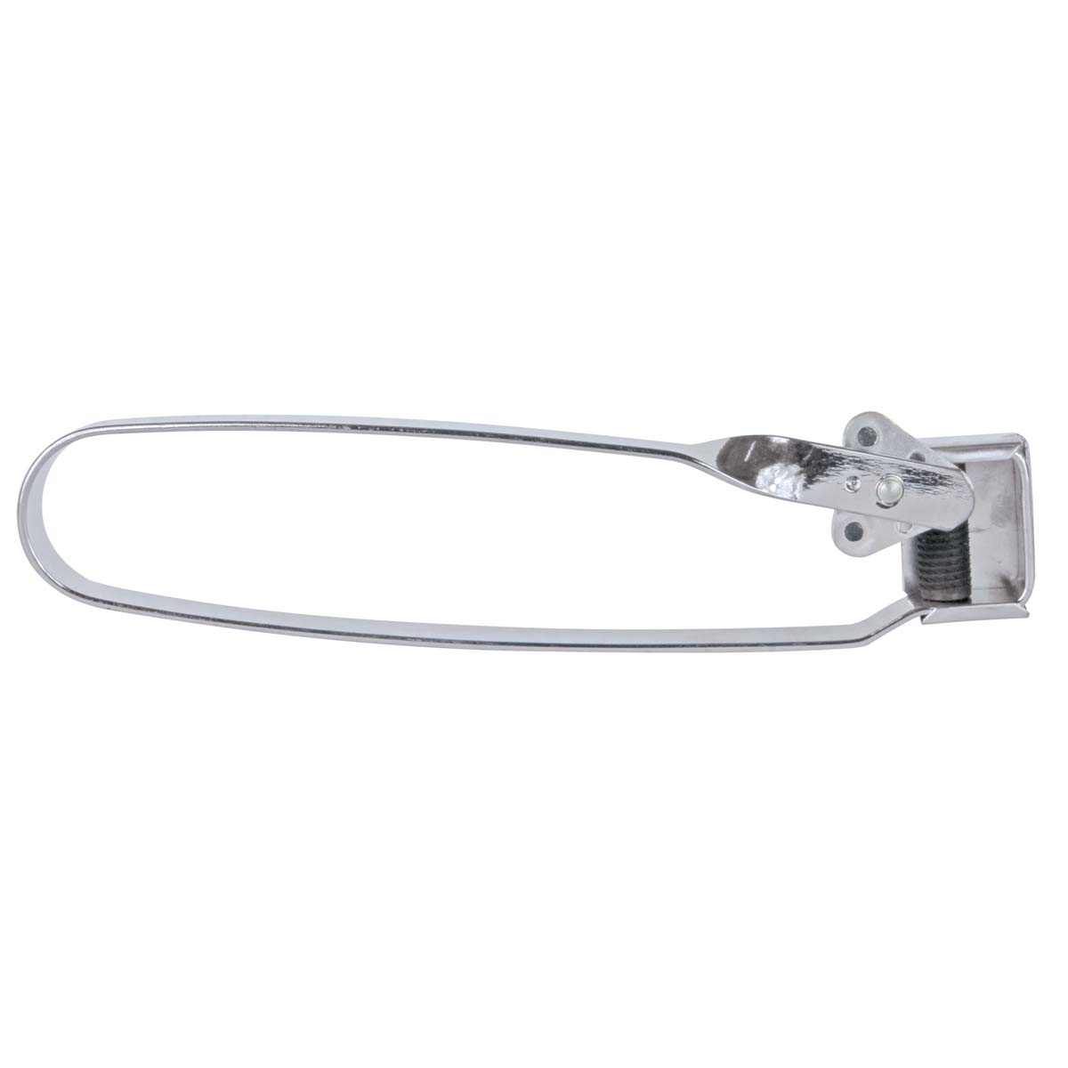 Tradewled Pre-pack Triple Flint Lighter