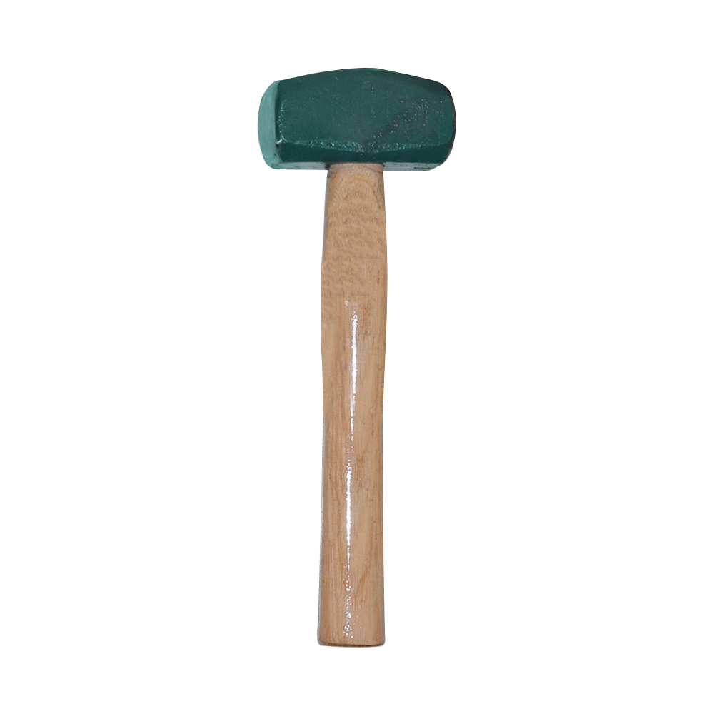 Fragram – Club Hammer 1kg
