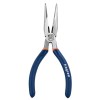 Fragram Long Nose Plier Fragram Long Nose Plier