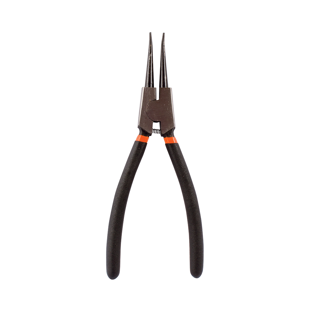 Fragram Circlip Plier – External Straight 175mm