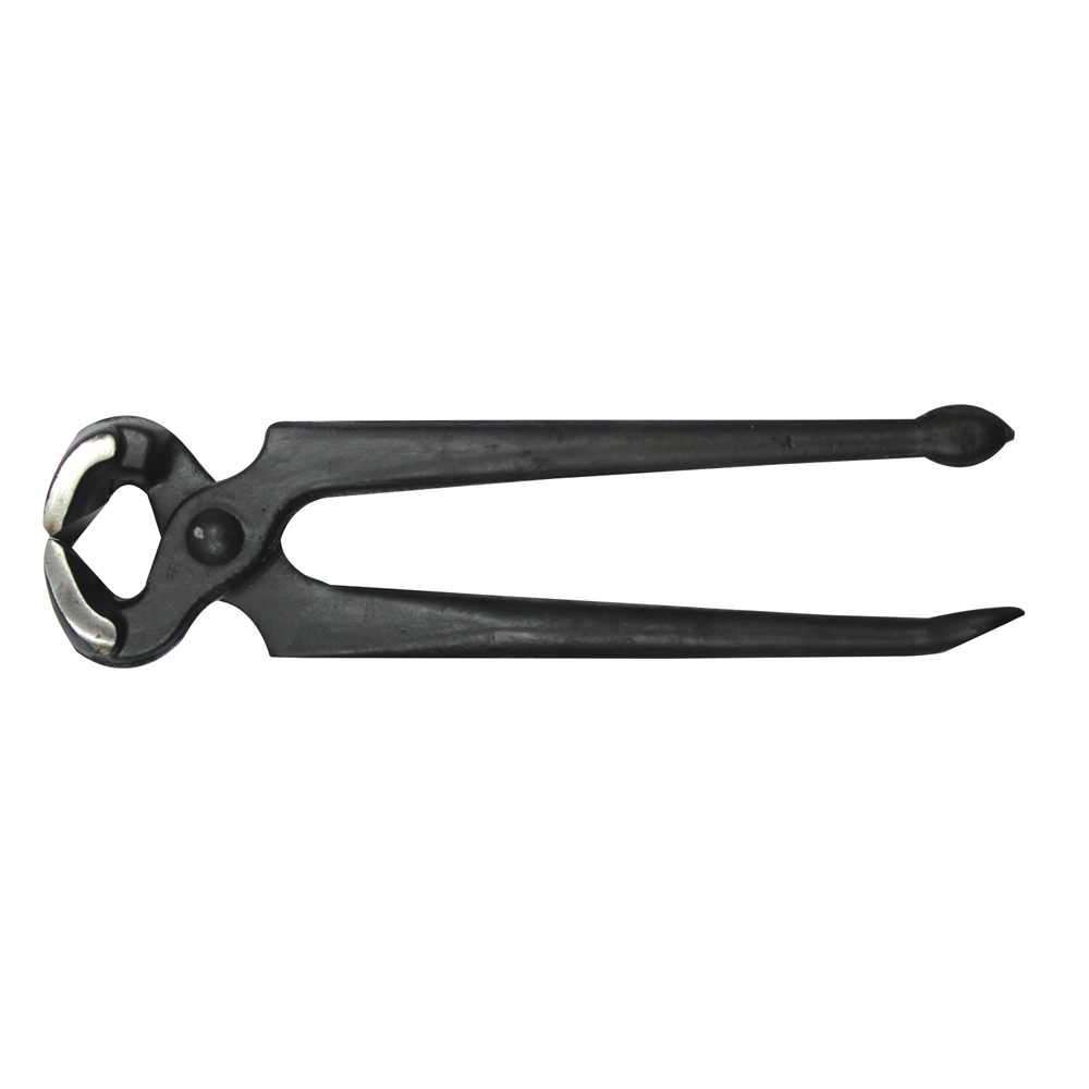 Fragram Carpenters Pincer 200mm