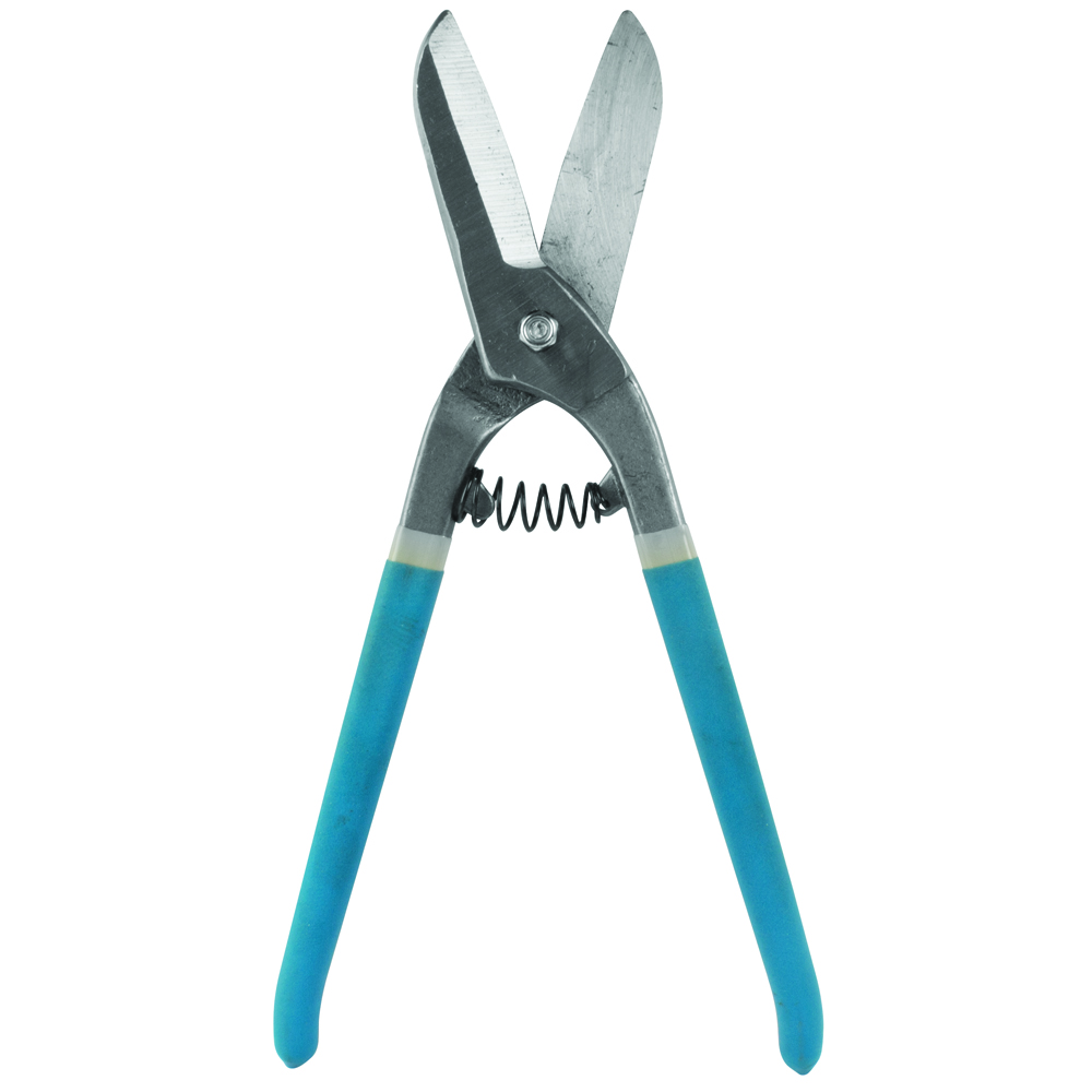 Fragram Tin Snips 250mm