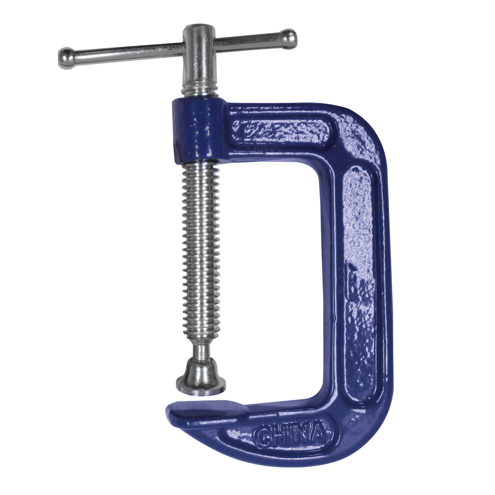 Fragram G Clamp 300mm
