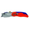 Fragram Folding Utility Knife Fragram Folding Utility Knife