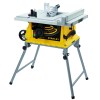 STANLEY – 1800W 254mm Table Saw With Fold-out Stand STANLEY – 1800W 254mm Table Saw With Fold-out Stand