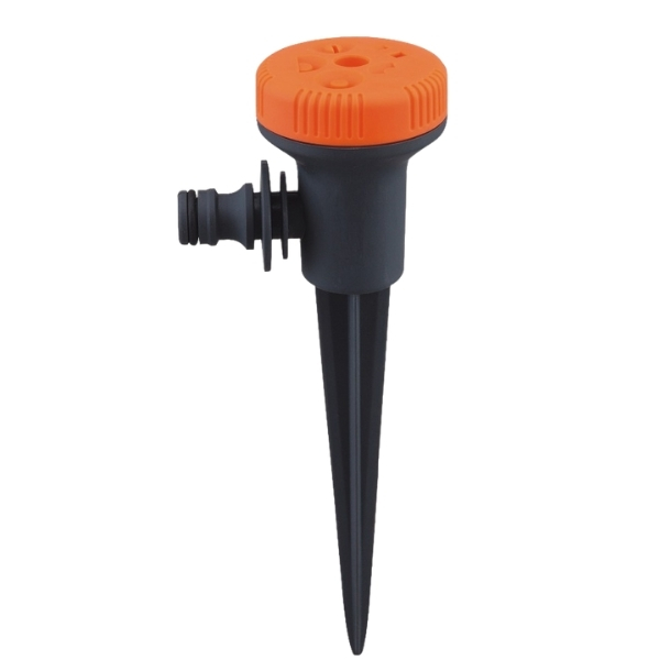 SourceDirect – 5 Pattern Micro Sprinkler