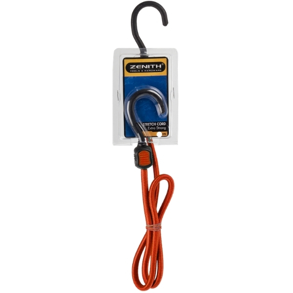 Zenith – Stretch Cord – Extra Strong (110cm)