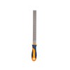 Fragram Flat Rasp File 200mm Fragram Flat Rasp File 200mm