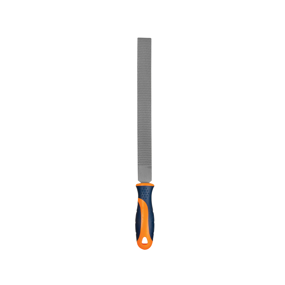 Fragram Flat Rasp File 250mm