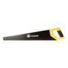 Fragram Handsaw 550mm Rubber Grip Fragram Handsaw 550mm Rubber Grip