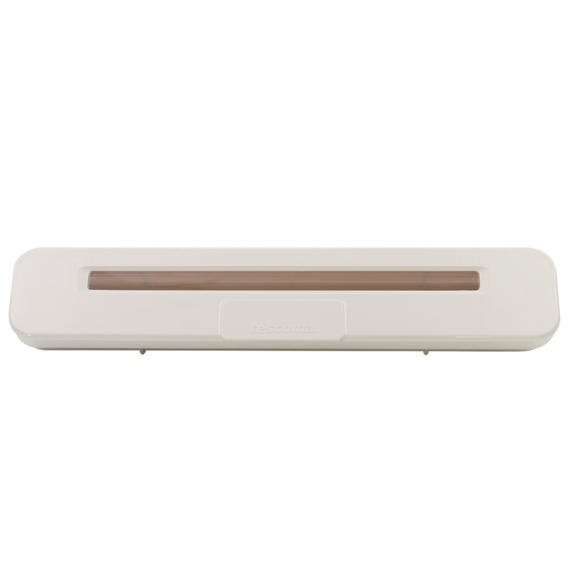 Cling film Storage / Cutter Flexispace