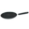 Salton Crepe Pan 26Cm Salton Crepe Pan 26Cm