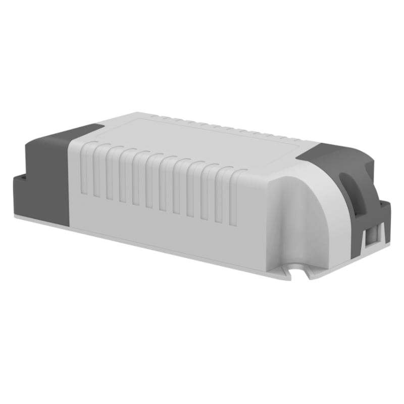 LIFESMART DIMMING CONTROLLER 0-10V