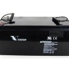 Vision Deep Cycle AGM Battery 6FM200Z-X (For Use With Inverters) (200Ah 12V) Vision Deep Cycle AGM Battery 6FM200Z-X (For Use With Inverters) (200Ah 12V)