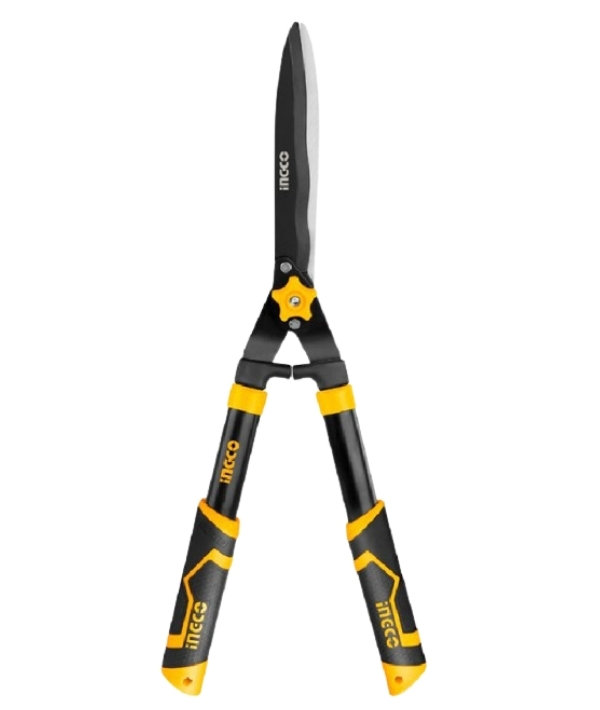 Ingco – Hedge Shear – 557mm
