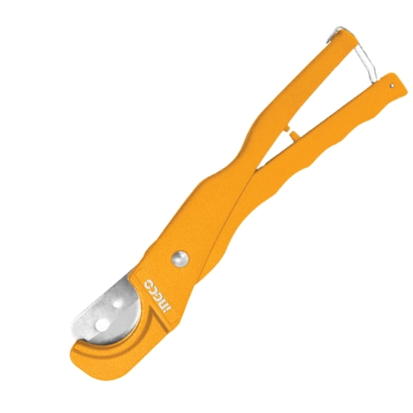 Ingco – PVC Pipe Cutter