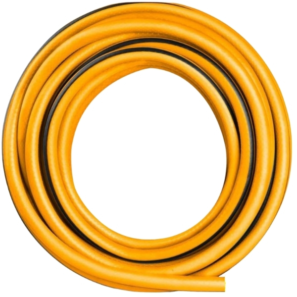 Ingco – Garden Hose – 20m x 1/2-Inch