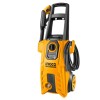Ingco – Pressure Washer – 1800W Ingco – Pressure Washer – 1800W