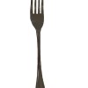 Classic Original Table Forks 18/0 Stainless Steel – 12 Pack Classic Original Table Forks 18/0 Stainless Steel – 12 Pack