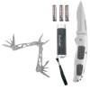 Tork Craft – 3 Piece Multi-Tool Set Tork Craft – 3 Piece Multi-Tool Set