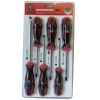 Stallion – Screwdriver Set – (6pcs) Stallion – Screwdriver Set – (6pcs)