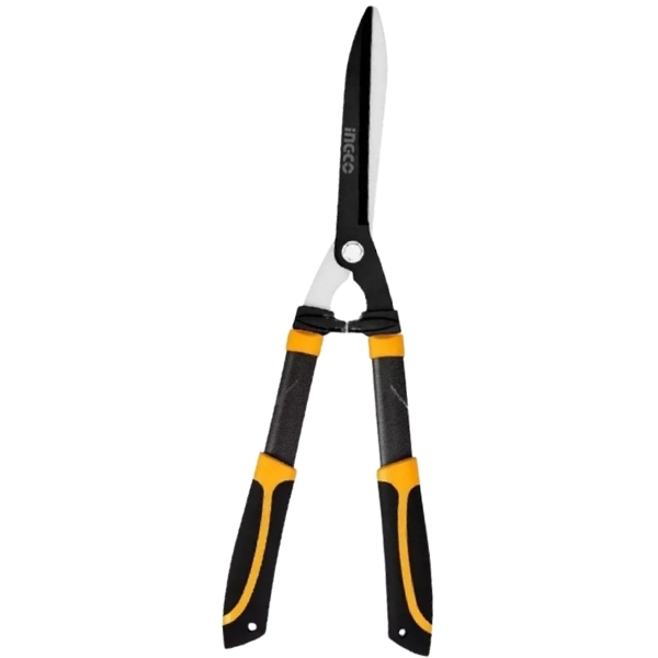 Ingco – Hedge Shear – (24″)