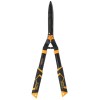 Ingco – Hedge Shear – (22″) Ingco – Hedge Shear – (22″)
