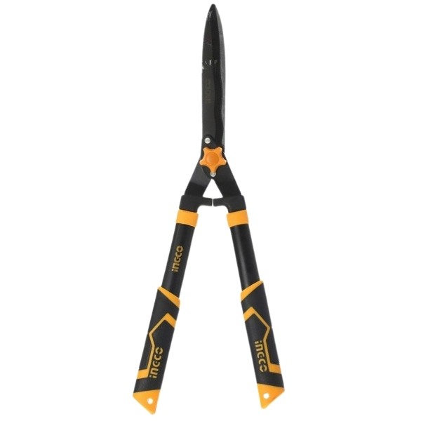 Ingco – Hedge Shear – (22″)