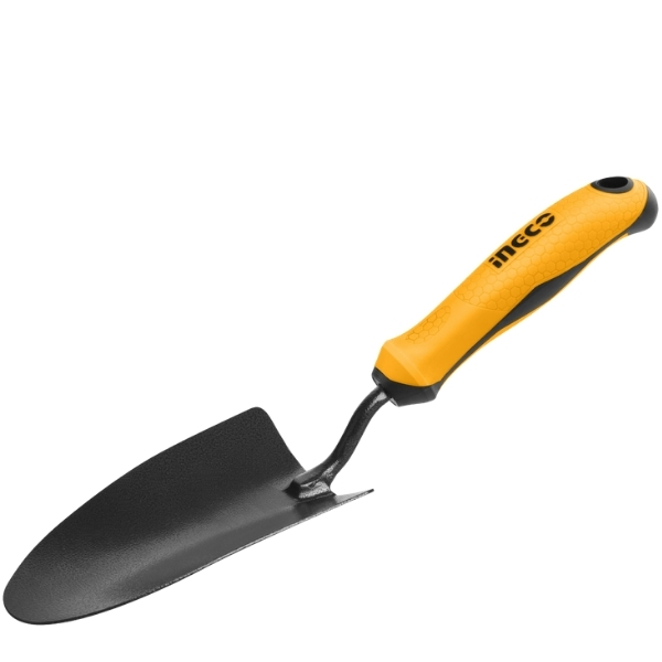 Ingco – Trowel