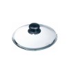 Pyrex Classic Glass Lid 24cm Pyrex Classic Glass Lid 24cm