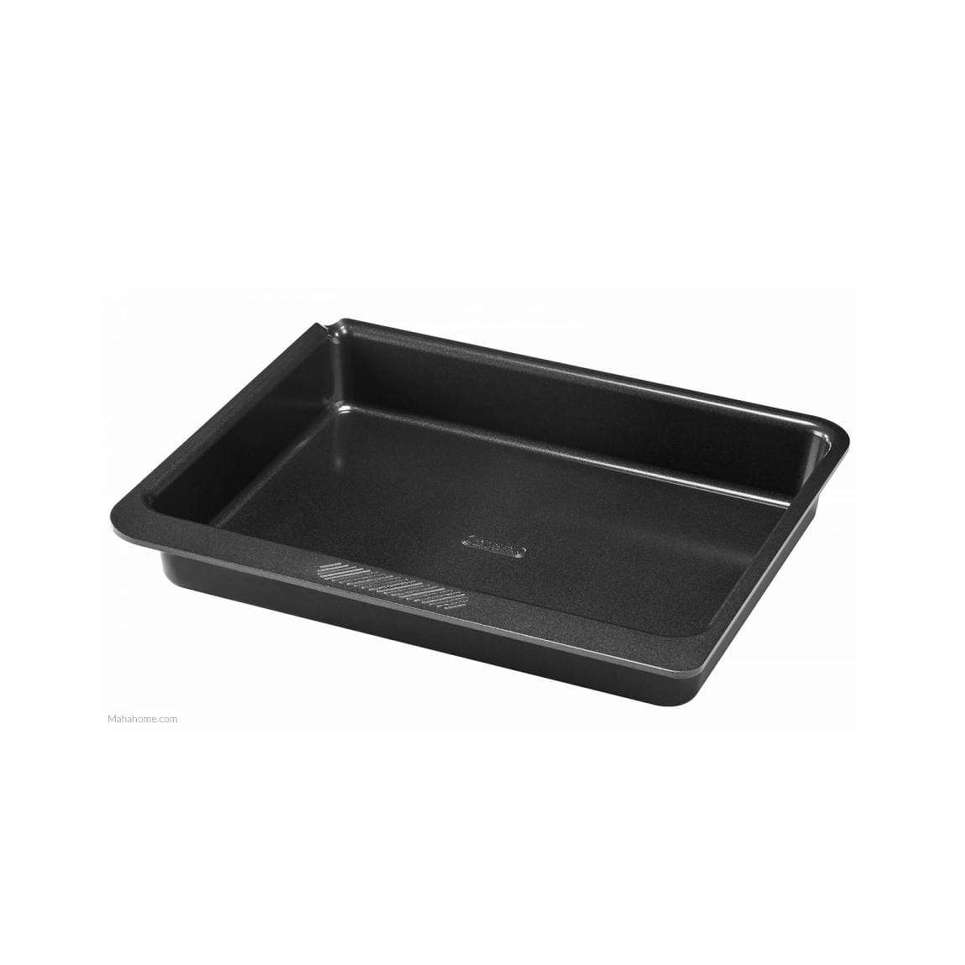 Pyrex Magic Rect Roaster 35x26cm – 4.4lt