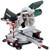 Metabo – Mitre Saw – KGSV 216 M (619261000) Metabo – Mitre Saw – KGSV 216 M (619261000)