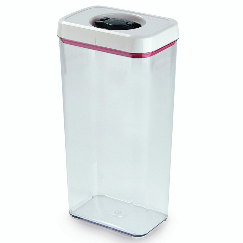Twist & Seal 3.6L Container
