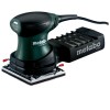 Metabo – Orbital Sander – FSR 200 INTEC (600066500) Metabo – Orbital Sander – FSR 200 INTEC (600066500)