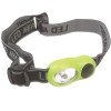 Leisure-Quip – LED Head Light Leisure-Quip – LED Head Light