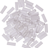Gluey Sticks – Transparent Gluey Sticks – Transparent