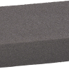 Abrasive Sanding Block Best for Flat and Edge 69 x 97 x 26 mm – Super Fine Abrasive Sanding Block Best for Flat and Edge 69 x 97 x 26 mm – Super Fine